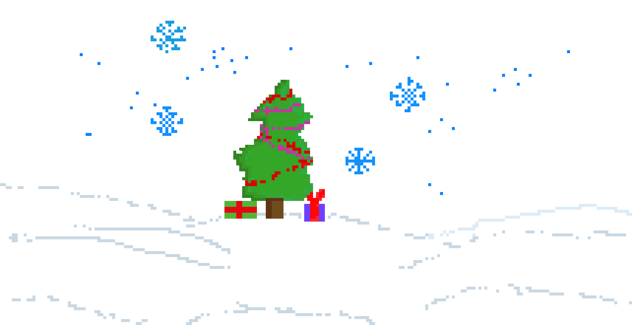 [9664c4] Untitled