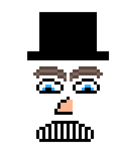 [9664c4] Angery