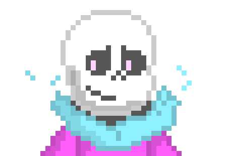 "Just Shush."
