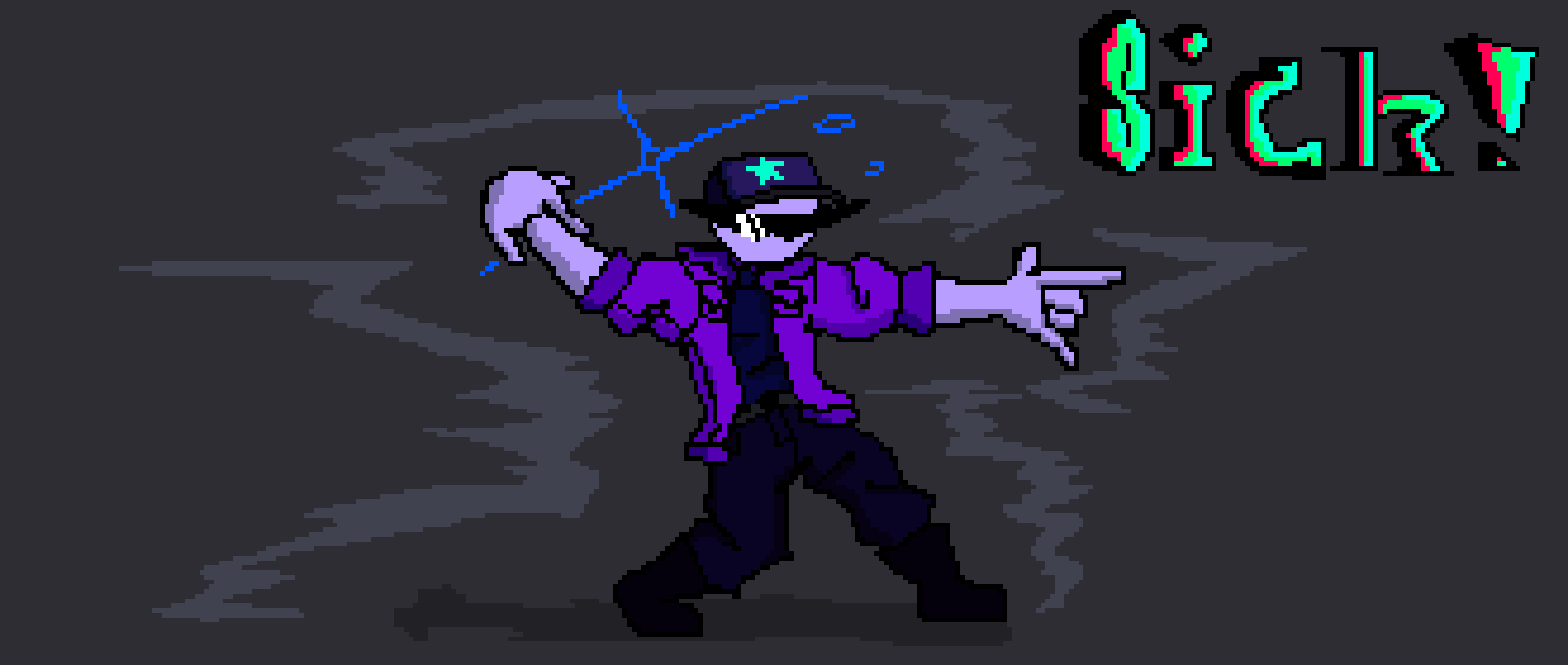 [c9de56] what is it?