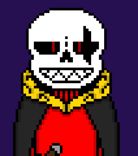 [b63bdb] that was....weird....[why do i get the feeling something's going to happen?]