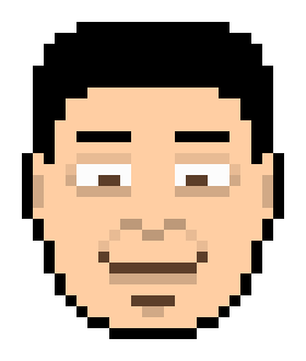 [1255e8] MeHappy