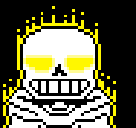 [d959ff] *is is suddenly slashing spinverse with a golden sword*