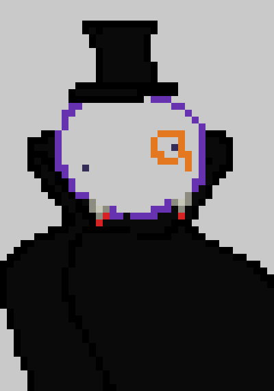 [041bcc] hrmmm... -Demented