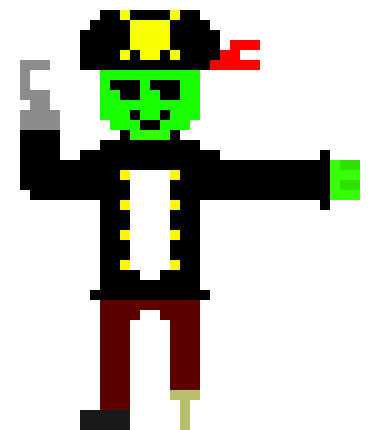 [15edb8] gkl