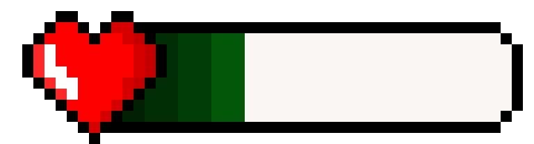 [385c17] Health Bar