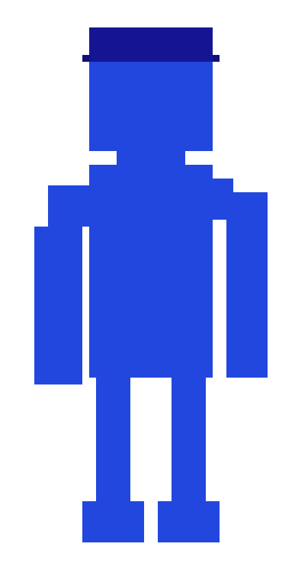 [4c2ef3] Nightguard 5