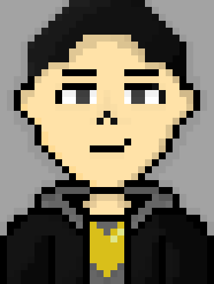 [c9c00b] Heya, Goopi.