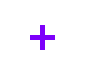 [fe3d07] crosshair red-purple