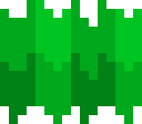 [b60e72] Grass