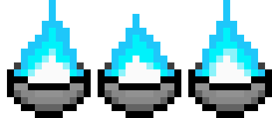 [9664c4] 328u947238462387Fire2
