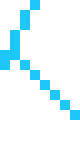 [4dc554] xsdcfv