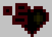 [c8bb2d] ok wanna play super doomspire together)