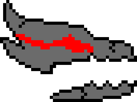 [9b8d21] pevil blaster