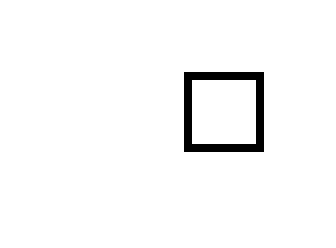 [9664c4] Untitled