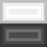 [49c660] walkerite block