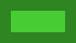[9664c4] dollar1