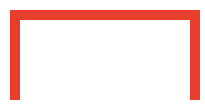 [9664c4] pixel table