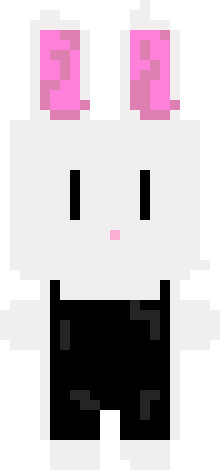 [e344b6] Untitled