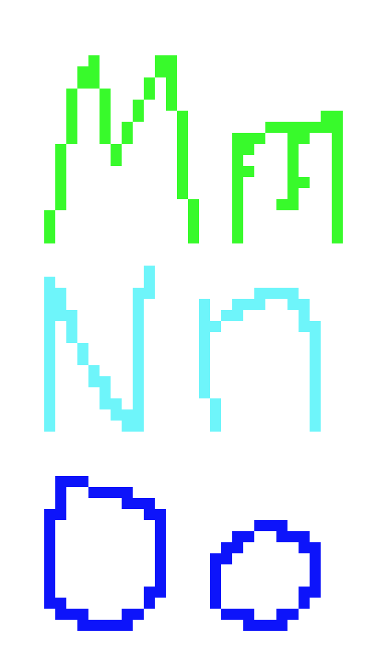 [aafcf4] Mno 