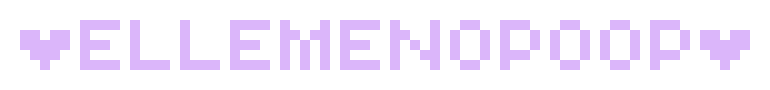 [9664c4] D