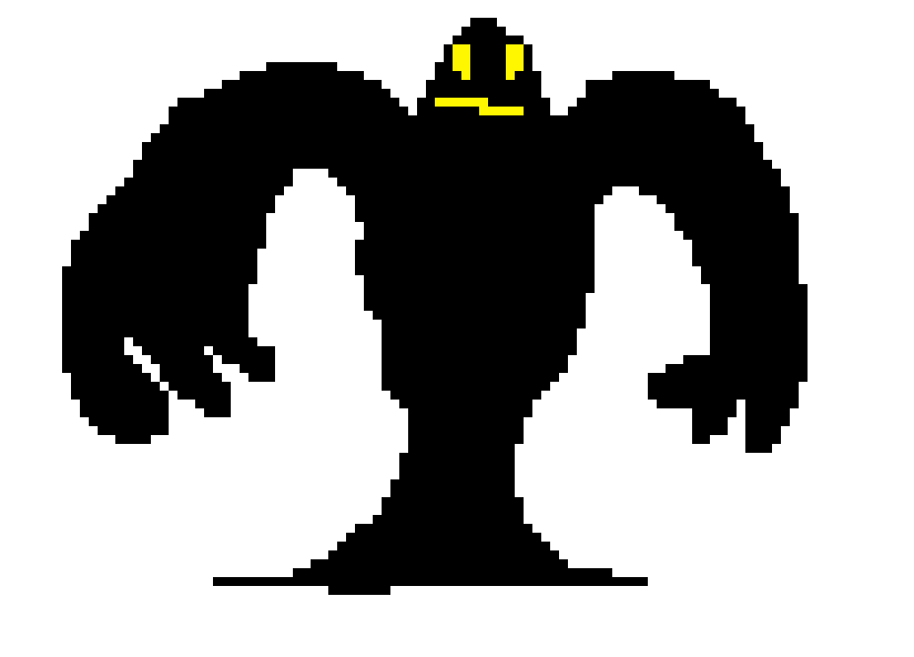 [9664c4] Lant