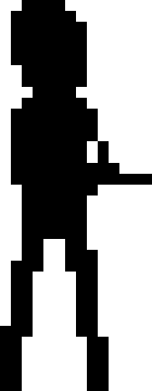 [9664c4] shadow3