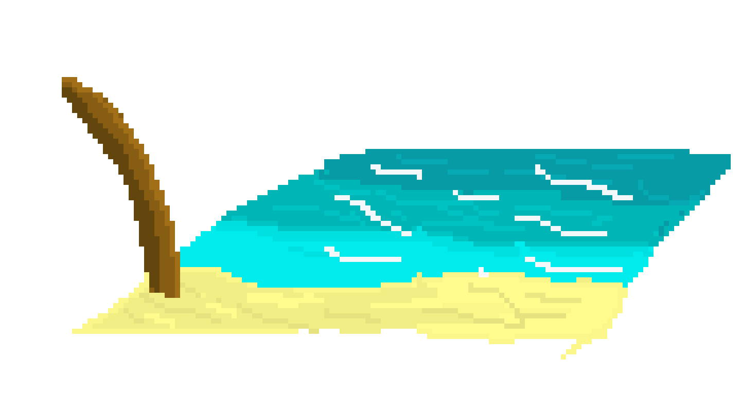 [7fd013] beach1