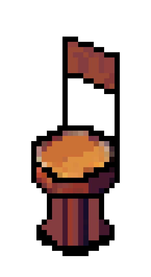 [cfe89f] Stool1_4