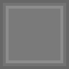 [49a506] Tile