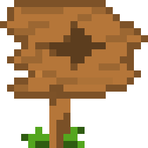 [214aad] Right sign