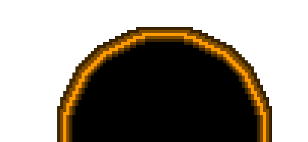 [3cf826] hole