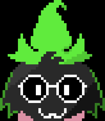 [05b0c1] *He carefully walks out of a portal*