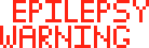 [9664c4] Untitled