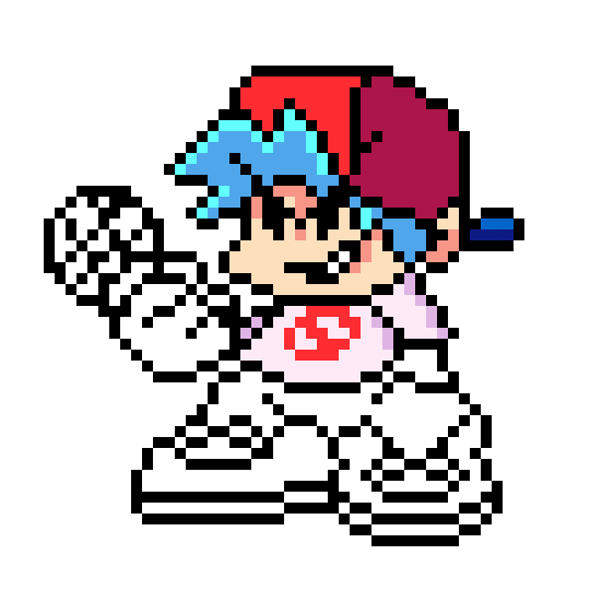 [d0ac6b] bo bep skib beep -W