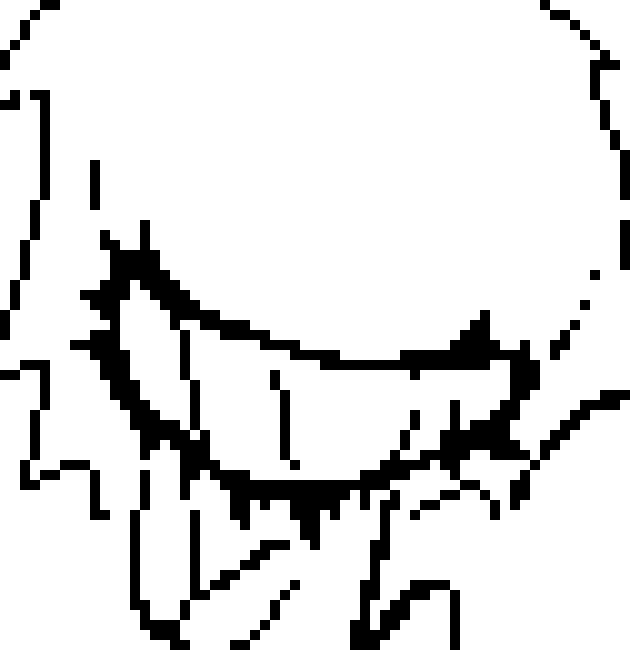 [816c09] *Screaming*