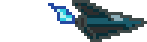 [069028] 2