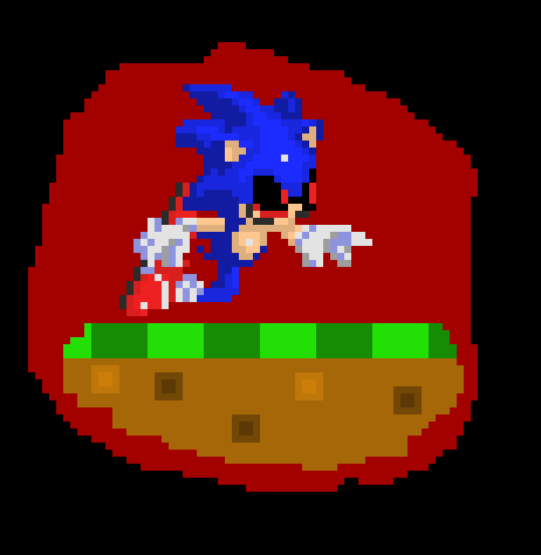 [9664c4] new background