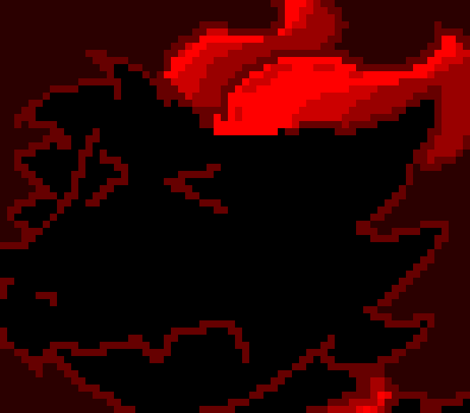 [c8bb2d] HEY THAT WAS A FAKE CHAOS IM THE FUCKEN REAL PLUS I DONT BE MEAN TO RANDOM PEOPLE 