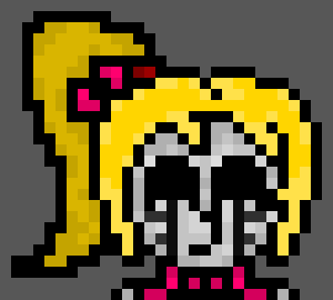 [16b480] ... ... ... What is that?