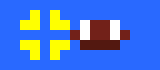 [c2a315] retro bowl colors