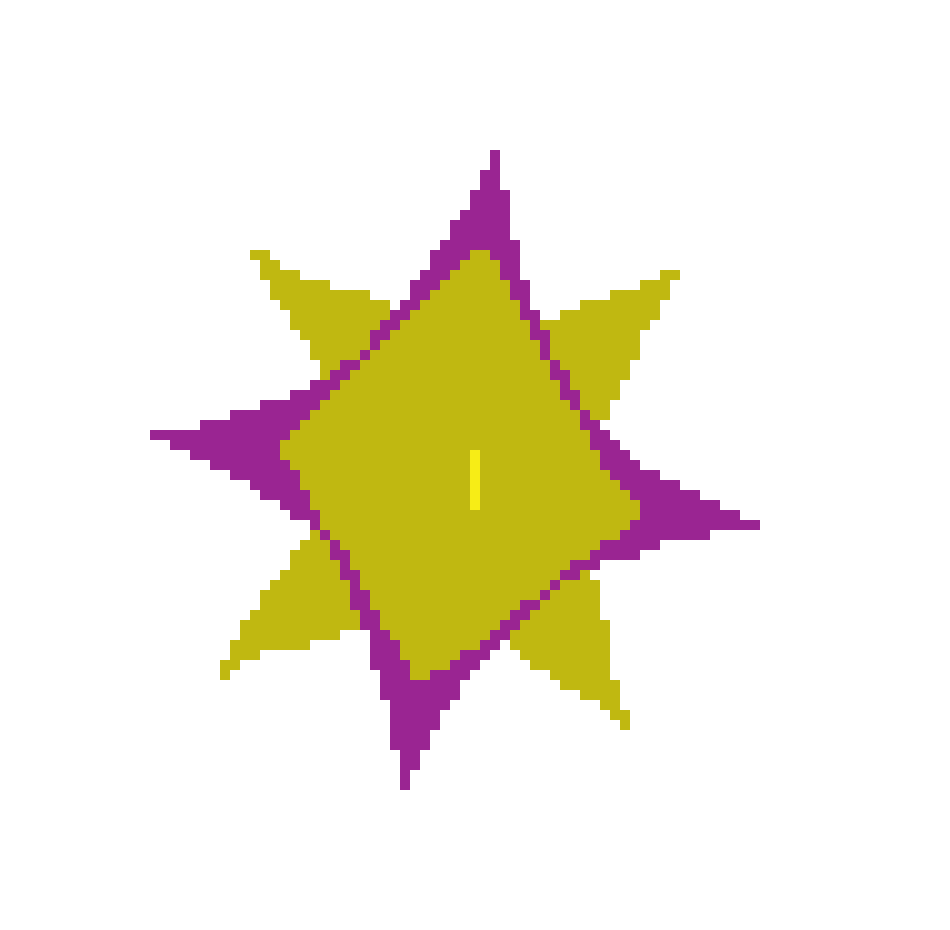 [c0b811] why are the evil negative tnhoughts coming into my head at this hour