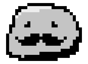 [5ecbbe] Skippy3_animation1