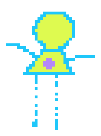 [9664c4] person