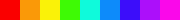 [46e62f] Untitled