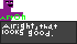 [70e153] William Afton text box 1