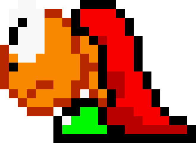 [bba9bc] Untitled