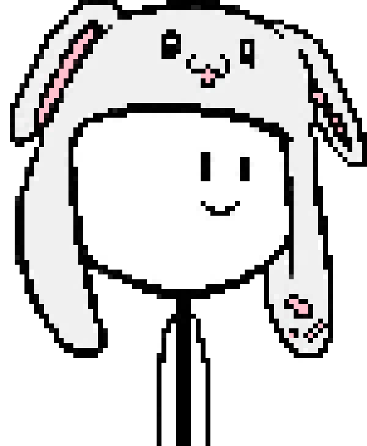 [3fb0d8] hhh