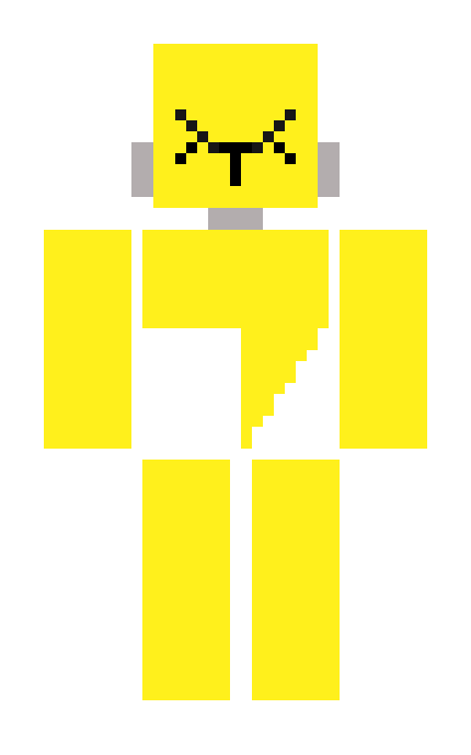 [fd489c] Harken