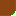 [9664c4] Bottom-Right